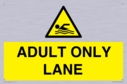adult-only-lane~